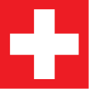 Suisse