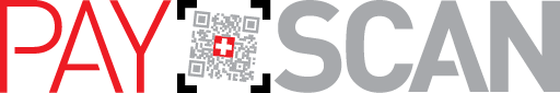 PaySCAN